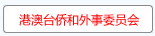 ۰_SίT